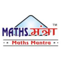 Maths Mantra on 9Apps
