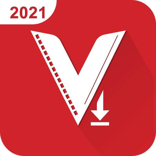 All Video Downloader 2021 - Free Downloader Tube