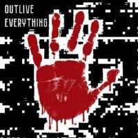 Outlive Everything Demo (Horror game)