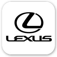 LEXUS smartG-Link