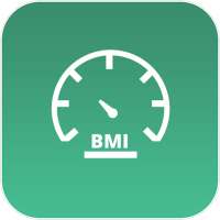 Bmi on 9Apps