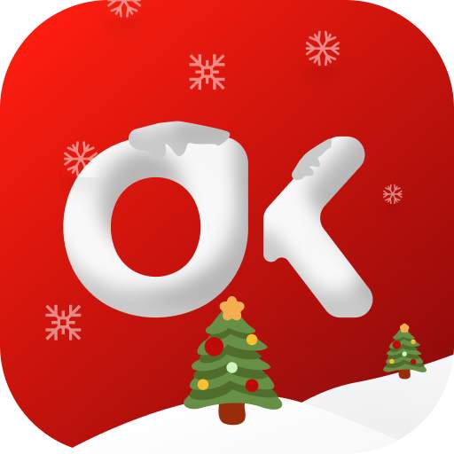 OKXE – Mua bán xe máy trực tuyến