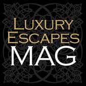 Luxury Escapes Travel