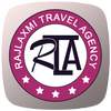 RajLaxmi Travel Agency