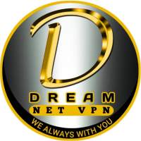 Dream Net VPN