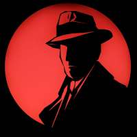 Detective CrimeBot: Mysteries on 9Apps