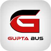 Gupta Travels on 9Apps
