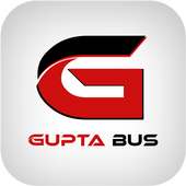 Gupta Travels