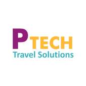 PTECH TRAVEL SOLUTIONS