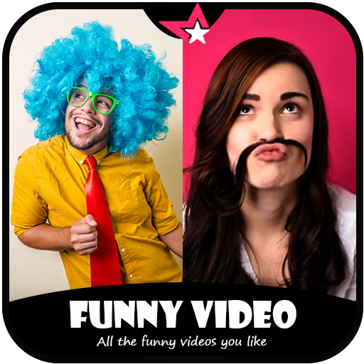 5 funny online video