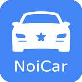 Noi Car on 9Apps