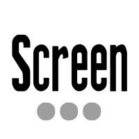 Screenfice: Film & TV News