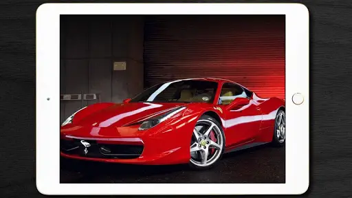 2023 Ferrari 296 GTB Review // Guilty Of ONE Crime 