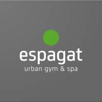 Espagat