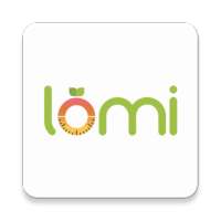 Lomi on 9Apps