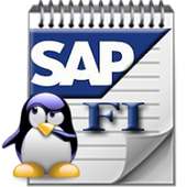 SAP FI TFIN Questions