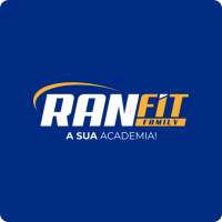 RANFIT FAMILY