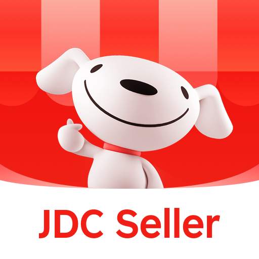 JD CENTRAL - Seller Center