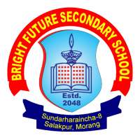 Bright Future Secondary School