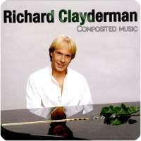 Richard Clayderman Music Selection