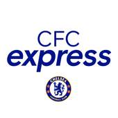 CFC Express