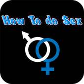 Sex Guide