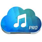 Mp3 Music Downloader Pro on 9Apps
