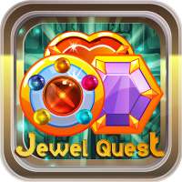 Jewel Quest Pharaoh