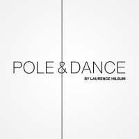 Pole & Dance Studios on 9Apps