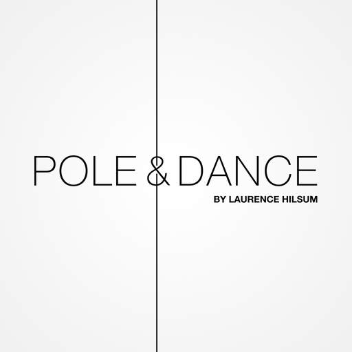 Pole & Dance Studios