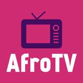 AfroTv - Trending News, Funny Videos & More