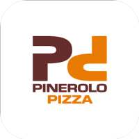 Pinerolo Pizza