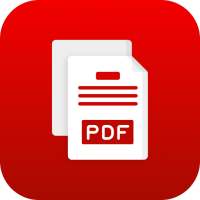 PDF Reader: Read & Edit PDF