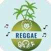 Reggae Ringtones: Rasta Song Free