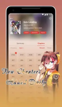 9anime APK Download 2023 - Free - 9Apps