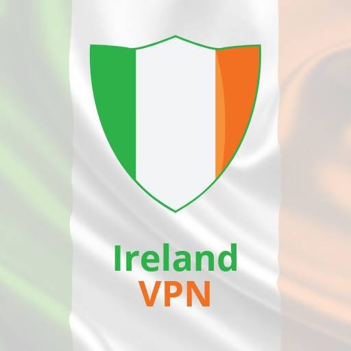 Ireland VPN  Get Ireland IP