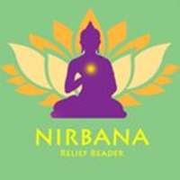 Nirbana on 9Apps