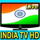 India TV Channels All Free