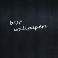 Best Wallpapers