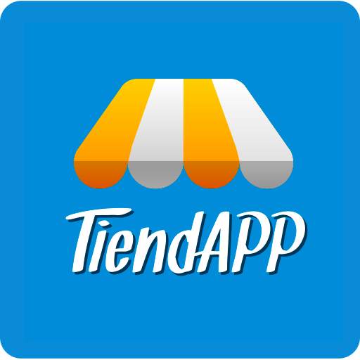 TiendAPP | APP de la tienda