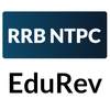 RRB NTPC 2021 Exam Preparation : MOCK Test