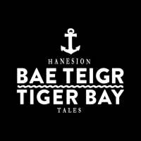 Hanesion Tiger Bay Tales
