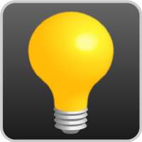 Brightness Widget - Backlight! on 9Apps