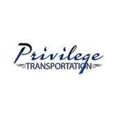 Privilege Transportation on 9Apps