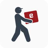Evaly Hero - Express Delivery on 9Apps