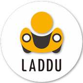 Laddu Cab Driver (Official) on 9Apps