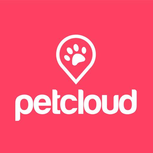 PetCloud Pet Sitters & Walkers