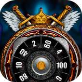 Spin to Win-Wheel of Fortune on 9Apps