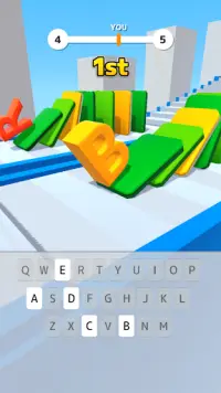 Type Rush APK Download 2023 - Free - 9Apps