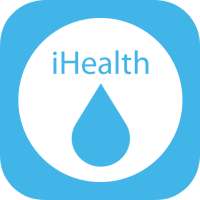 iHealth Gluco-Smart on 9Apps